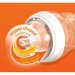 Biberon Vital Baby Breast-like - 240ml x2, 0 luni+